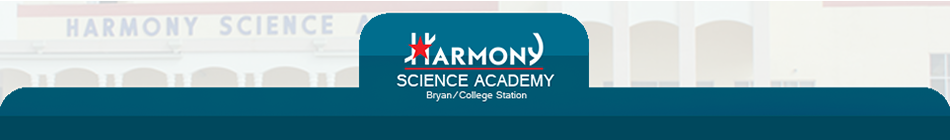 About Harmony Science Academy-Bryan